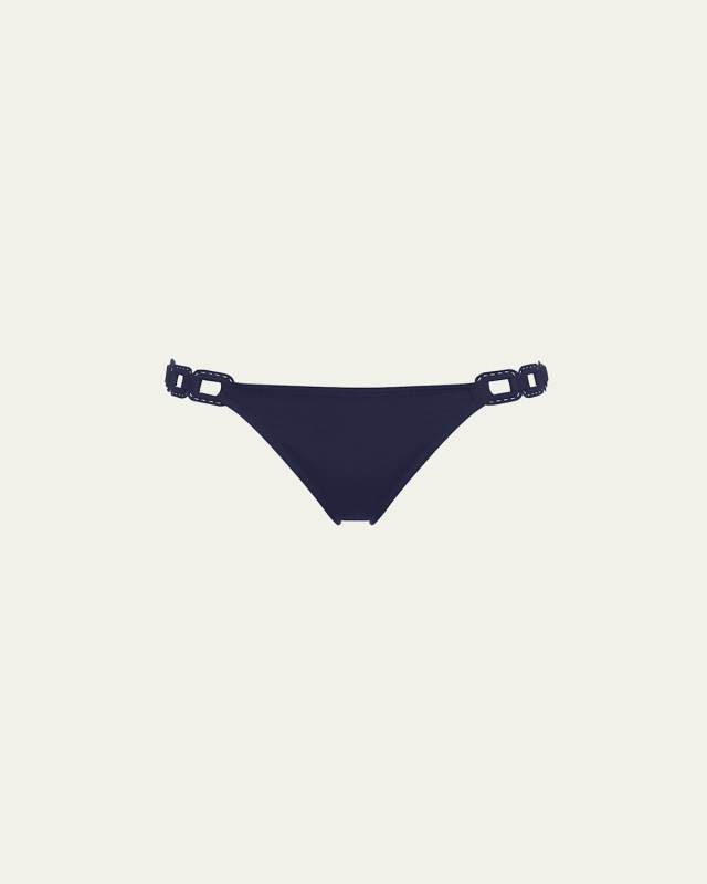 Abordage Thin Bikini Bottoms